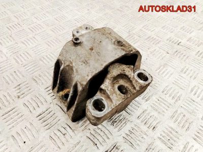 Опора двигателя правая VW Golf 4 1,4 Бензин 1J0199262BK - АвтоСклад31.рф - авторазборка контрактные б/у запчасти в г. Белгород