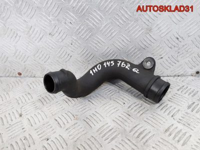 Патрубок интеркулера VW Golf Mk3 1H0145762Q - АвтоСклад31.рф - авторазборка контрактные б/у запчасти в г. Белгород