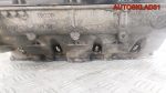 ГБЦ в сборе VW Passat B6 038103373R - АвтоСклад31.рф - авторазборка контрактные б/у запчасти в г. Белгород