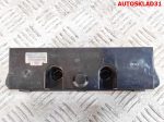 Дисплей информационный Mitsubishi Colt 6 MR587777 - АвтоСклад31.рф - авторазборка контрактные б/у запчасти в г. Белгород