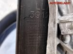 Зеркало левое BMW E90 51167189977 Дорест - АвтоСклад31.рф - авторазборка контрактные б/у запчасти в г. Белгород