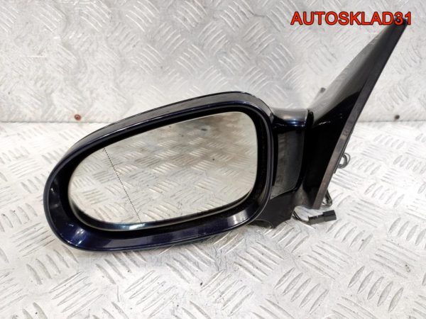 АКПП Вариатор FSG Audi A6 C5 3.0 ASN Бензин - АвтоСклад31.рф - авторазборка контрактные б/у запчасти в г. Белгород