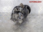 Компрессор кондиционера Audi A6 C5 8D0260805J - АвтоСклад31.рф - авторазборка контрактные б/у запчасти в г. Белгород