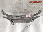 Панель передняя в сборе Audi A4 B6 2,0 Бензин 8E0805594B - АвтоСклад31.рф - авторазборка контрактные б/у запчасти в г. Белгород