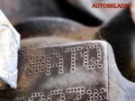Двигатель ATQ Volkswagen Passat B5+ 2,8 Бензин - АвтоСклад31.рф - авторазборка контрактные б/у запчасти в г. Белгород