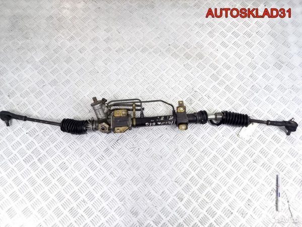 Панель передняя Audi A8 D3 4E 6.0 BHT бензин - АвтоСклад31.рф - авторазборка контрактные б/у запчасти в г. Белгород
