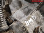 Двигатель BMD VW Polo 4 1,2 Бензин - АвтоСклад31.рф - авторазборка контрактные б/у запчасти в г. Белгород