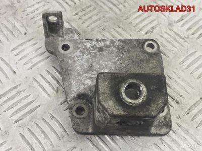 Кронштейн двигателя BMW E39 M57D 22116751226 - АвтоСклад31.рф - авторазборка контрактные б/у запчасти в г. Белгород