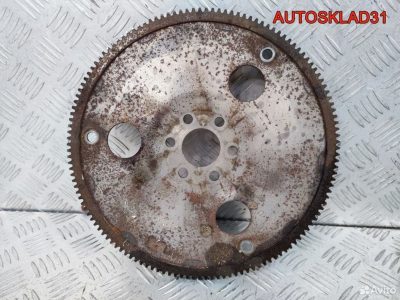 Маховик АКПП Opel Corsa D 1,4 Z14XEP 55559189 - АвтоСклад31.рф - авторазборка контрактные б/у запчасти в г. Белгород