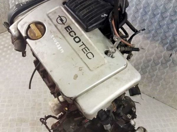 АКПП KMW VW Passat B6 2.0 Дизель DSG 02E301103 - АвтоСклад31.рф - авторазборка контрактные б/у запчасти в г. Белгород