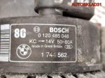 Генератор 80A BMW E36 12311744562 (Р) - АвтоСклад31.рф - авторазборка контрактные б/у запчасти в г. Белгород