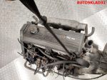 Двигатель Sofim 8144.67 2.5 Дизель Fiat Ducato 230 Цена за СТОЛБИК - АвтоСклад31.рф - авторазборка контрактные б/у запчасти в г. Белгород