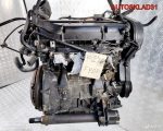 Двигатель FYDD Ford Focus 1 1.6 Бензин - АвтоСклад31.рф - авторазборка контрактные б/у запчасти в г. Белгород