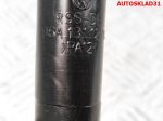 Патрубок вентиляции картерных газов Skoda Octavia A4 06A131127N - АвтоСклад31.рф - авторазборка контрактные б/у запчасти в г. Белгород