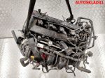 Двигатель CSDA Ford C-MAX 1 1,8 Бензин - АвтоСклад31.рф - авторазборка контрактные б/у запчасти в г. Белгород