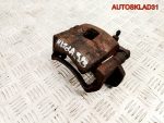 Суппорт тормозной передний левый Mazda 323 BJ B2ZC3399Z - АвтоСклад31.рф - авторазборка контрактные б/у запчасти в г. Белгород