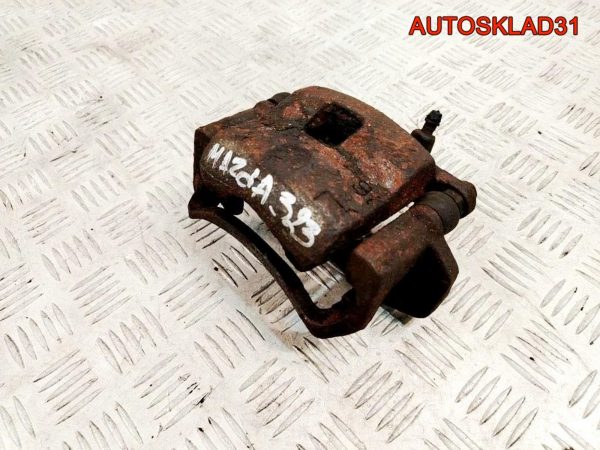 Опора двигателя задняя Opel Insignia 2,0 A20DTH Дизель 13228303 - АвтоСклад31.рф - авторазборка контрактные б/у запчасти в г. Белгород