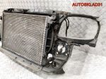Панель передняя в сборе Audi A4 B7 2,0 TDI 8E0805594E (Р) - АвтоСклад31.рф - авторазборка контрактные б/у запчасти в г. Белгород