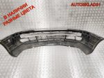 Бампер передний Audi A4 B5 8D0807103 Дорестайлинг - АвтоСклад31.рф - авторазборка контрактные б/у запчасти в г. Белгород