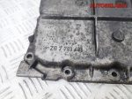 Поддон масляный двигателя BMW E66 11137806219 - АвтоСклад31.рф - авторазборка контрактные б/у запчасти в г. Белгород