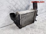 Интеркулер правый Audi A4 B5 2,5 TDI 059145806 - АвтоСклад31.рф - авторазборка контрактные б/у запчасти в г. Белгород