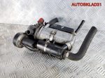 Автономный отопитель VW Passat B3 SP200AB15 Бензин - АвтоСклад31.рф - авторазборка контрактные б/у запчасти в г. Белгород