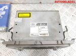 Магнитола с кодом Ford Focus 2 8M5T18K931GC Рестайлинг - АвтоСклад31.рф - авторазборка контрактные б/у запчасти в г. Белгород