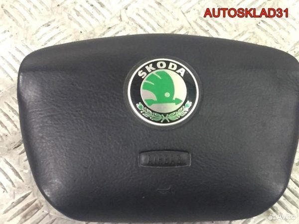Панель приборов Volkswagen Golf Plus 1K0920862K - АвтоСклад31.рф - авторазборка контрактные б/у запчасти в г. Белгород