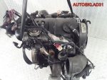 Двигатель AWX Audi A4 B6 1,9 Дизель - АвтоСклад31.рф - авторазборка контрактные б/у запчасти в г. Белгород