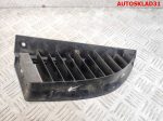 Решетка радиатора правая Mitsubishi Colt 6 MN127774 - АвтоСклад31.рф - авторазборка контрактные б/у запчасти в г. Белгород
