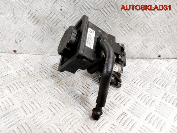 Блок ЭБУ Ford Mondeo 3 1,8 CHBB 2S7A12A650ACB Бензин - АвтоСклад31.рф - авторазборка контрактные б/у запчасти в г. Белгород
