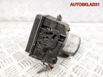 Блок ABS Renault Megane 2 8200551143 - АвтоСклад31.рф - авторазборка контрактные б/у запчасти в г. Белгород
