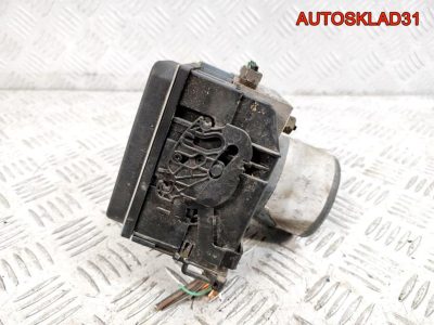 Блок ABS Renault Megane 2 8200551143 - АвтоСклад31.рф - авторазборка контрактные б/у запчасти в г. Белгород