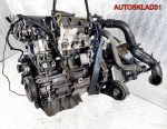 Двигатель A14NET Opel Astra J 1,4 Бензин - АвтоСклад31.рф - авторазборка контрактные б/у запчасти в г. Белгород