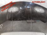 Капот Nissan Note E11 F51009U0M0 Дорест - АвтоСклад31.рф - авторазборка контрактные б/у запчасти в г. Белгород