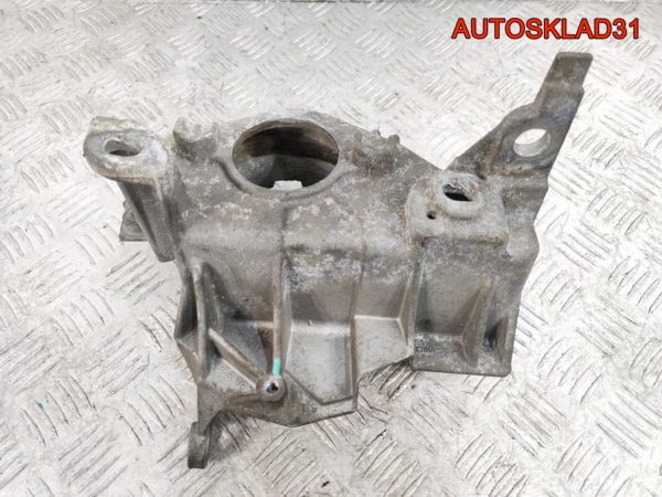 Маховик АКПП BMW E90 2.0 N47D20A 11227797964 - АвтоСклад31.рф - авторазборка контрактные б/у запчасти в г. Белгород