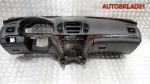 Торпедо Голое Opel Insignia 20953074 - АвтоСклад31.рф - авторазборка контрактные б/у запчасти в г. Белгород