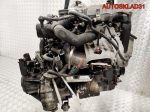 Двигатель AZL Skoda Fabia 1 2,0 Бензин - АвтоСклад31.рф - авторазборка контрактные б/у запчасти в г. Белгород
