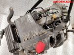 Двигатель K12B Suzuki Swift 1.2 Бензин - АвтоСклад31.рф - авторазборка контрактные б/у запчасти в г. Белгород