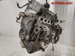 Двигатель BBZ Volkswagen Polo 1,4 Бензин - АвтоСклад31.рф - авторазборка контрактные б/у запчасти в г. Белгород