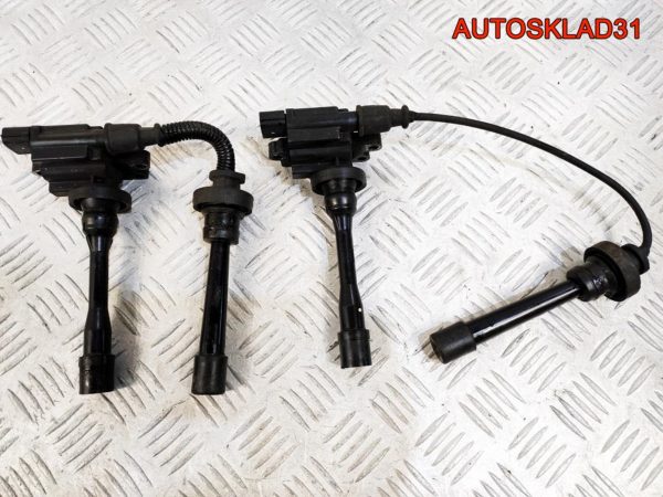 Ручка двери передняя правая BMW E39 51218245462 - АвтоСклад31.рф - авторазборка контрактные б/у запчасти в г. Белгород