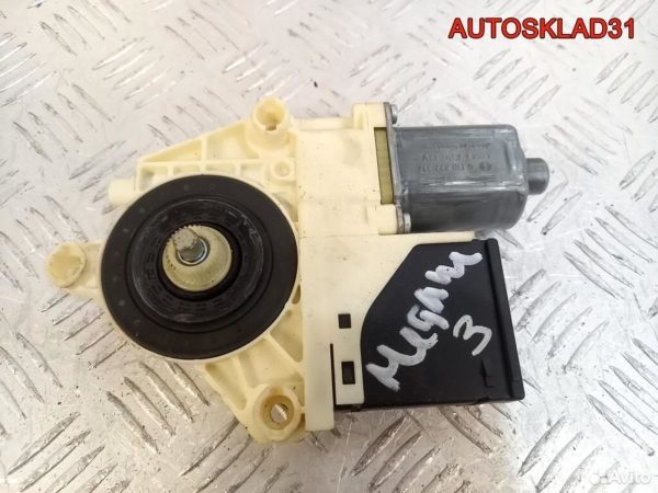 Дверь задняя левая голая Opel Vectra C Хетчбэк - АвтоСклад31.рф - авторазборка контрактные б/у запчасти в г. Белгород
