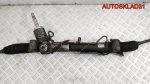 Рейка рулевая Opel Insignia 1 13292327 - АвтоСклад31.рф - авторазборка контрактные б/у запчасти в г. Белгород