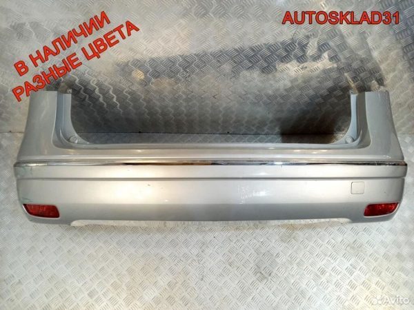 Фара TYC Ford C-MAX 20A477A52B - АвтоСклад31.рф - авторазборка контрактные б/у запчасти в г. Белгород