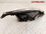 Фара левая Opel Corsa D 93189357 - АвтоСклад31.рф - авторазборка контрактные б/у запчасти в г. Белгород