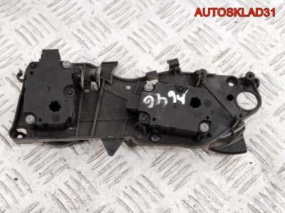 Моторчик заслонки отопителя Audi A6 C7 4G CZ1139300856ND8 - АвтоСклад31.рф - авторазборка контрактные б/у запчасти в г. Белгород