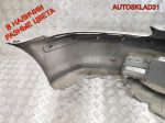 Бампер передний Honda Civic 6 71101S04ZZ00 - АвтоСклад31.рф - авторазборка контрактные б/у запчасти в г. Белгород