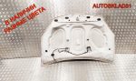 Капот Renault Sandero 6001551793 - АвтоСклад31.рф - авторазборка контрактные б/у запчасти в г. Белгород