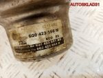 Насос эгур Volkswagen Polo 4 1.4 BBZ 6Q0423156M - АвтоСклад31.рф - авторазборка контрактные б/у запчасти в г. Белгород