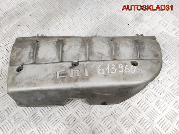 Рейка топливная Hyundai Getz 1,4 G4EE 3534026900 - АвтоСклад31.рф - авторазборка контрактные б/у запчасти в г. Белгород